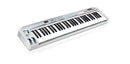 Smart Acoustic SMK61 USB Controller Keyboard at Five Star Music 102 Maroondah Highway Ringwood Melbourne Music Guitar Store.