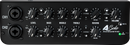 Laney A-SOLO Compact Acoustic Amplifier