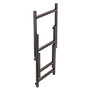 Xtreme AM201 Tilt Back Combo Amplifier Stand