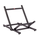Xtreme AM201 Tilt Back Combo Amplifier Stand