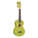 Mahalo ML2SG Island Series Concert Ukulele in Sea Green