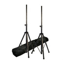 XTREME SS252 Speaker Stand Package