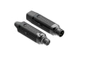 NUX B3 Wireless Snap-on Microphone System