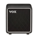 Vox Black Cab BC108 1×8 Speaker Cab