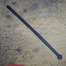 Guitar Strap Extension.