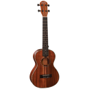 Barnes & Mullins BMUK7T Tenor Koa Ukulele