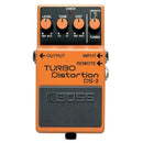 Boss DS2 Turbo Distortion