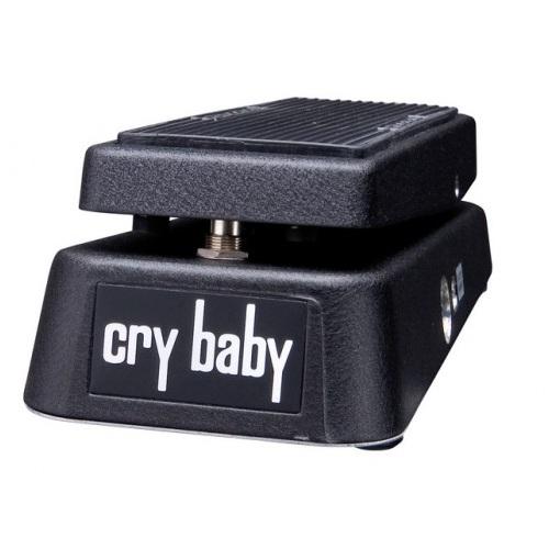 Crybaby Pedal at Five Star Music 102 Maroondah Highway Ringwood Melbourne Music Guitar Store.