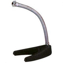 CPK Microphone Desk Stand at Five Star Music 102 Maroondah Highway Ringwood Melbourne Music Guitar Store.