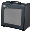 Laney CUB-SUPER12 Class AB 1x12" Guitar Amp