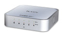 Icon Cube MI5 5-IN/5-OUT USB 2.0 Midi Interface at Five Star Music 102 Maroondah Highway Ringwood Melbourne Music Guitar Store.