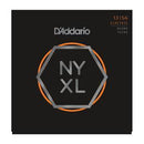 NYXL Daddario Electric Guitar String Set 13-56.