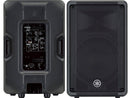 Dbr15 1000W Powered Speaker 15” at Five Star Music 102 Maroondah Highway Ringwood Melbourne Music Guitar Store.