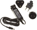 Line 6 DC-3h Power Supply