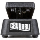 Dunlop Crybaby 95Q Wah Pedal