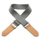 DSL Cotton Webbing Strap 2 Inch.