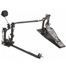 DXP Heavy Duty Cajon Pedal.