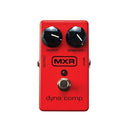 MXR Dyna Comp at Five Star Music 102 Maroondah Highway Ringwood Melbourne Music Guitar Store.