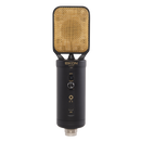 Eikon CM14USB Recording Condenser Microphone