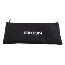 Eikon EKD8 Handheld Vocal Microphone with Bag & Clip