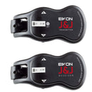 Eikon EKJJA Wireless Guitar System