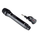 Eikon EKJMA Wireless Microphone System