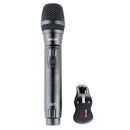 Eikon EKJMA Wireless Microphone System