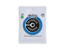 Martin MA530 Phosphor Bronze X/L 10-47 Authentic Tone Strings.