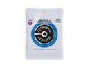 Martin Phosphore Bronze 11-52 Authentic Tone Strings.