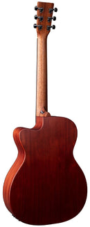 Martin 000CJR10E 000 Junior Cutaway Acoustic with Pickup