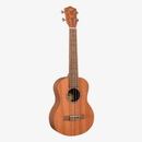 1880 Ukulele Co. EU100T Tenor Ukulele Natural