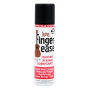 Finger Ease.
