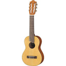 Yamaha Guitarlele GL1.