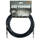 Klotz GREYHOUND Speaker Cable with Jacks 5m GRYS-050