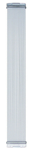 Gibraltar 14"/16 Strand Snare Wire - Pk 1