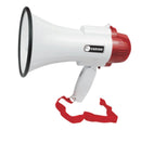 Carson 15W Megaphone at Five Star Music 102 Maroondah Highway Ringwood Melbourne Music Guitar Store.