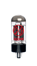 JJ GZ34 Rectifier Tube.