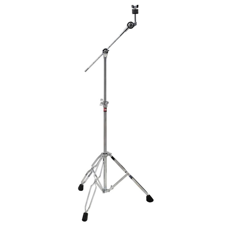 Gibraltar Boom Cymbal Stand at Five Star Music 102 Maroondah Highway Ringwood Melbourne Music Guitar Store.