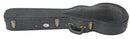 Xtreme LP Hardcase HC3007 at Five Star Music 102 Maroondah Highway Ringwood Melbourne Music Guitar Store.