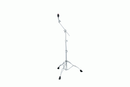 Tama HC43BWN Stage Master Boom Cymbal Stand