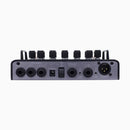 Hotone Nano Legacy BritWind 75-Watt Guitar Floor Amplifier