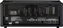 Laney IRT120H Ironheart 120W All-Valve Guitar Amp Head
