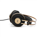 AKG K92 Closed Back Headphones