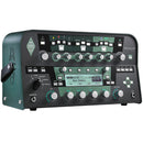 Kemper Profiling Head Black