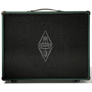 Kemper Kabinet Light-Weight Powerful Speaker Cabinet for Profiler Power Series at Five Star Music 102 Maroondah Highway Ringwood Melbourne Music Guitar Store.