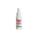 Kwik Fret 50ml String Lubricant/Cleaner Spray.