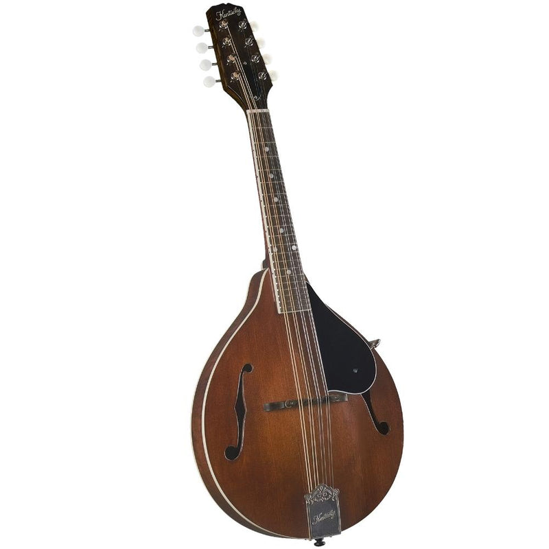 Kentucky A-Style Mandolin KM-156.