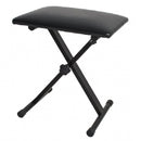 XTreme KT139 Heavy Duty Keyboard Stool