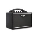 BOSS Katana Mini Amplifier.