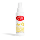 Kyser Lem-Oil Fretboard Conditioner for Guitar